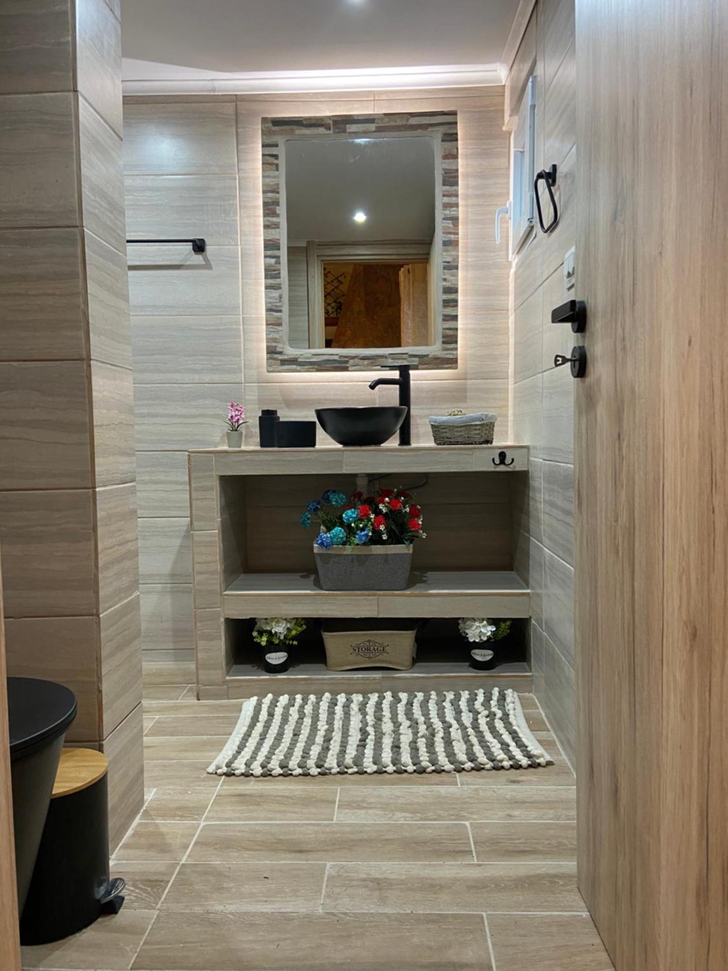 Hotel Daphne 3*