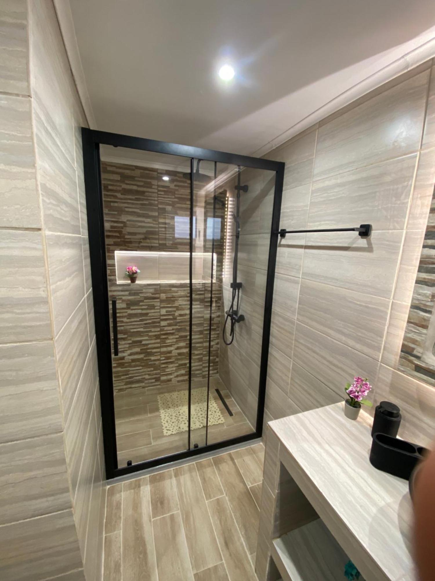 Daphne Hotel Tsilivi (Zakynthos)